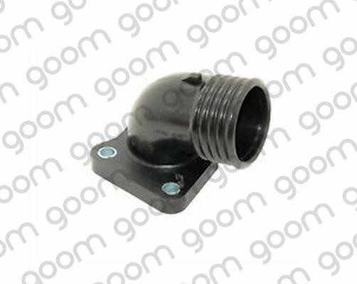 Goom CF-0031 Coolant Flange CF0031