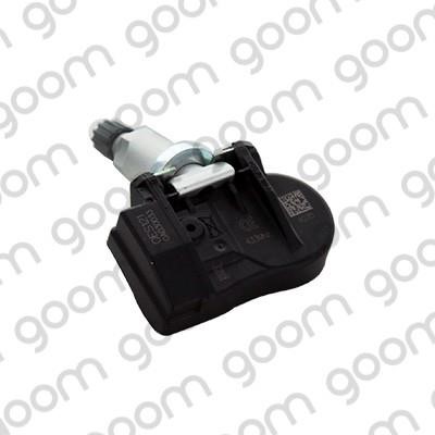 Goom TMP-0080 Wheel Sensor, tyre pressure control system TMP0080