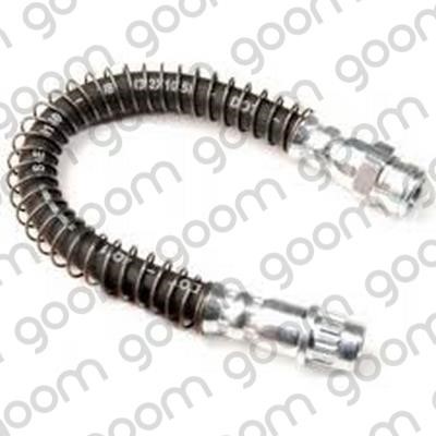 Goom BH-0065 Brake Hose BH0065