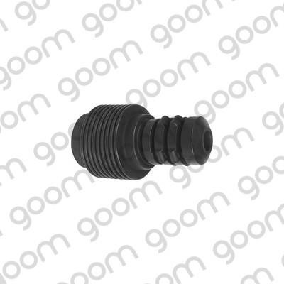 Goom SAB-0005 Bellow and bump for 1 shock absorber SAB0005