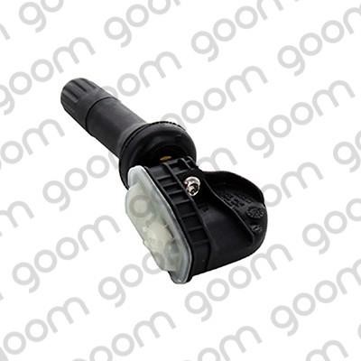 Goom TMP-0039 Wheel Sensor, tyre pressure control system TMP0039