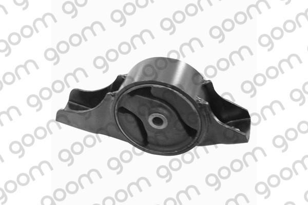 Goom EM-0749 Engine mount EM0749