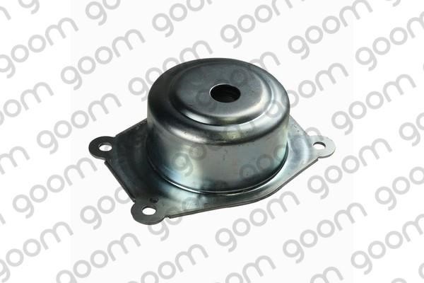 Goom EM-0255 Engine mount EM0255