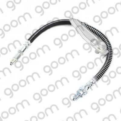 Goom BH-0002 Brake Hose BH0002