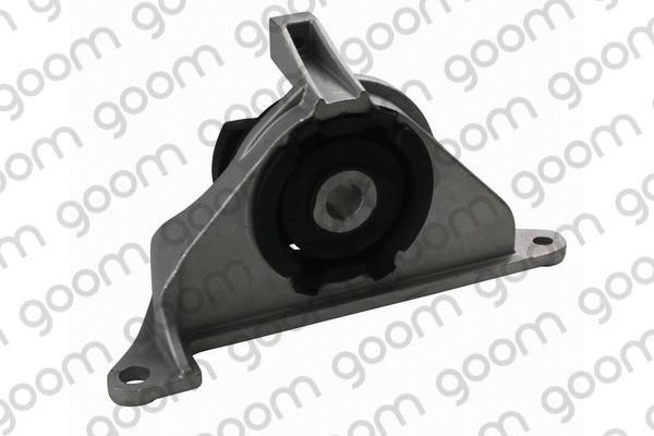Goom EM-0165 Engine mount EM0165 EM0165 Goom Engine mount