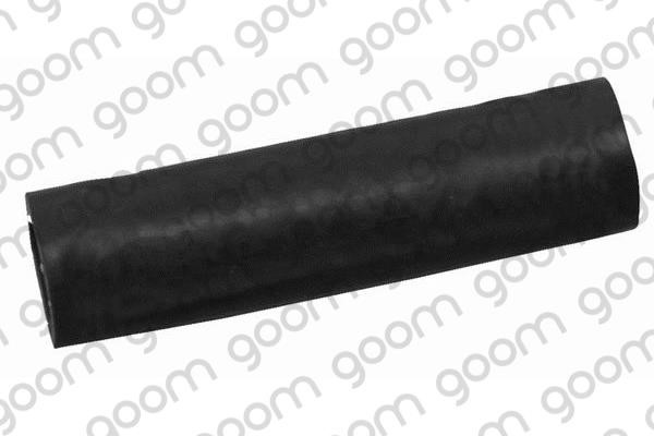 Goom RH-0339 Radiator hose RH0339