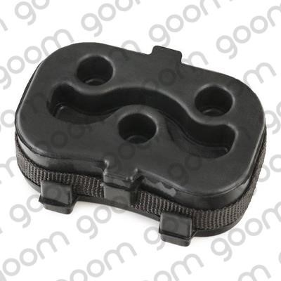 Goom CS-0027 Buffer muffler CS0027