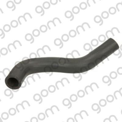 Goom RH-2190 Radiator hose RH2190