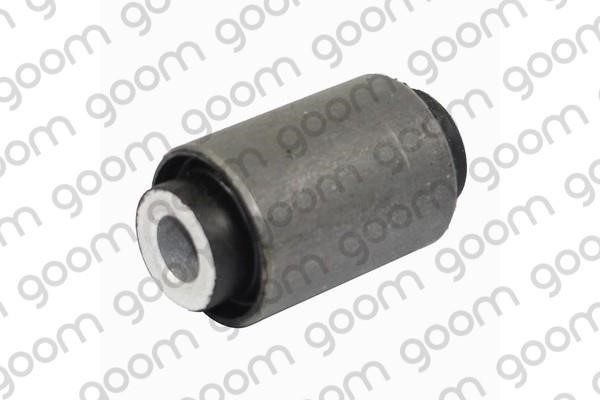 Goom CAS-0244 Control Arm-/Trailing Arm Bush CAS0244