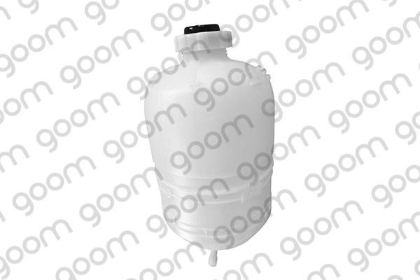 Goom RT-0058 Water Tank, radiator RT0058