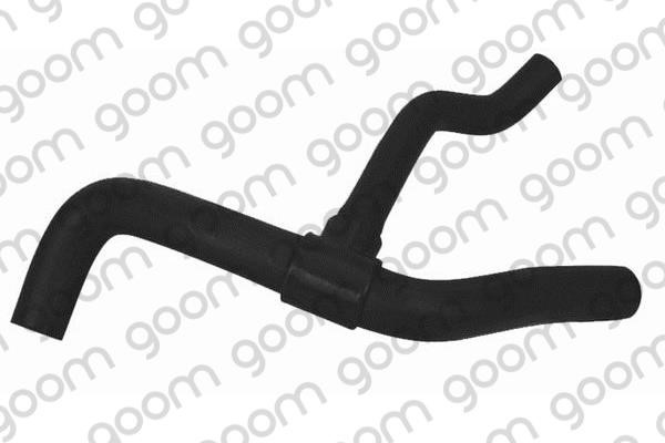 Goom RH-0141 Radiator hose RH0141