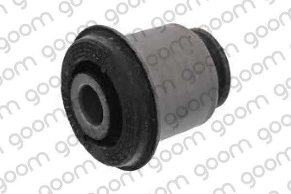 Goom CAS-0405 Control Arm-/Trailing Arm Bush CAS0405