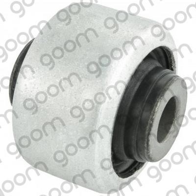 Goom CAS-0358 Control Arm-/Trailing Arm Bush CAS0358