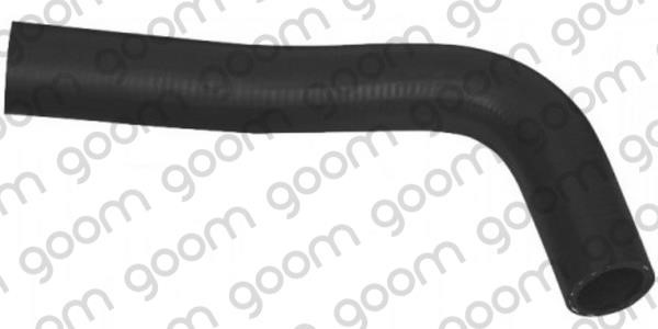 Goom RH-0503 Radiator hose RH0503