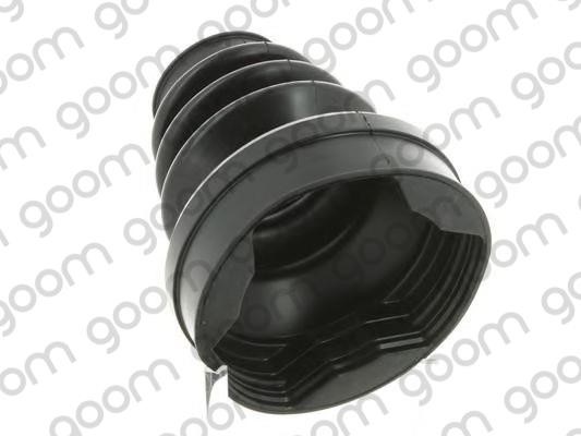 Goom CB-0127 Bellow set, drive shaft CB0127