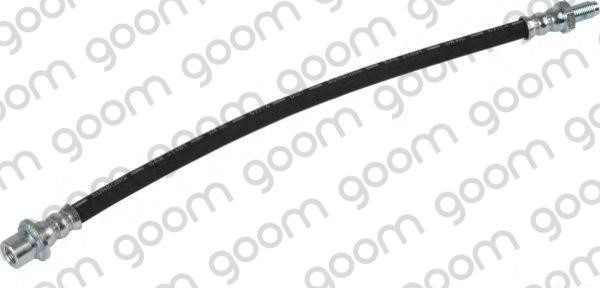 Goom BH-0057 Brake Hose BH0057