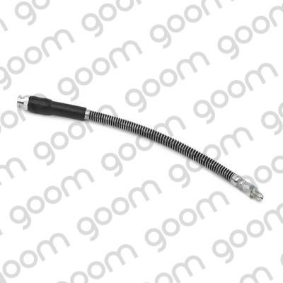 Goom BH-0095 Brake Hose BH0095