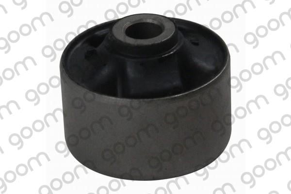 Goom CAS-0569 Control Arm-/Trailing Arm Bush CAS0569