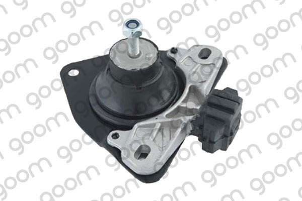 Goom EM-0563 Engine mount EM0563