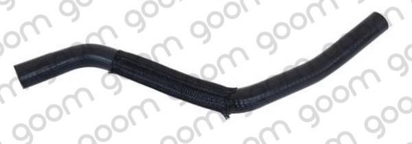 Goom RH-2333 Radiator hose RH2333