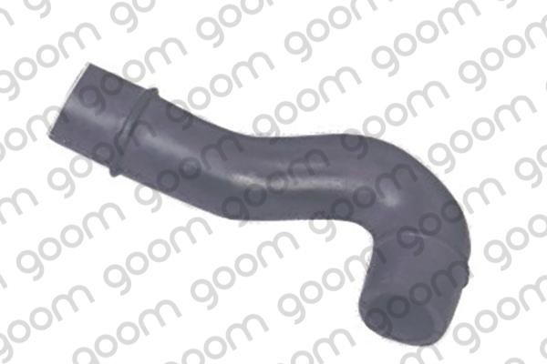 Goom EP-0049 Pipe, EGR valve EP0049