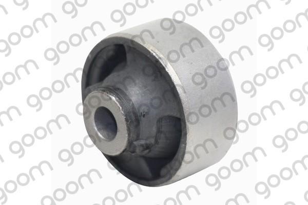 Goom CAS-0068 Control Arm-/Trailing Arm Bush CAS0068