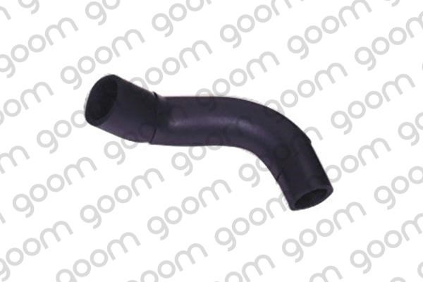 Goom EP-0024 Pipe, EGR valve EP0024