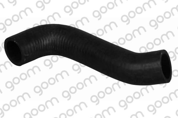 AH0041 Goom Intercooler pipe