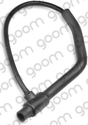 Goom EP-0059 Pipe, EGR valve EP0059
