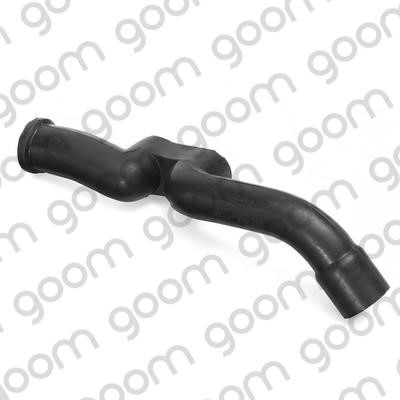 Goom EP-0052 Pipe, EGR valve EP0052