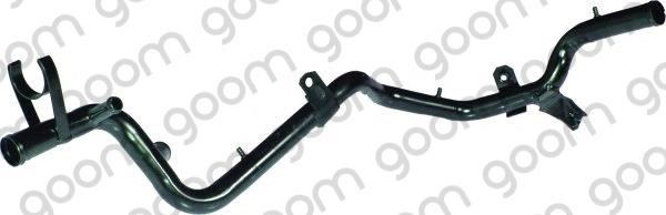 Goom CT-0060 Coolant Tube CT0060