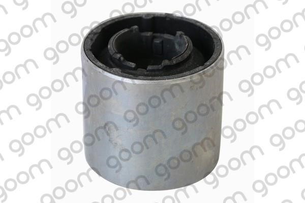 Goom CAS-0021 Control Arm-/Trailing Arm Bush CAS0021