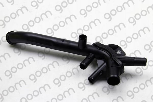 Goom CT-0020 Coolant Tube CT0020