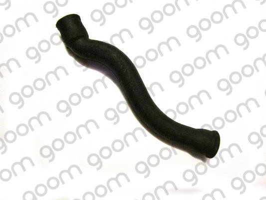 Goom EP-0045 Pipe, EGR valve EP0045