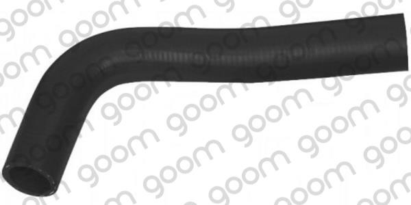 Goom RH-0288 Radiator hose RH0288