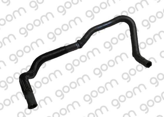 Goom RH-0454 Radiator hose RH0454