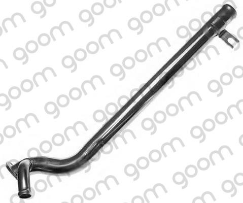 Goom CT-0079 Coolant Tube CT0079