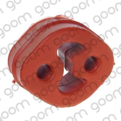 Goom ESH-0012 Exhaust mounting bracket ESH0012