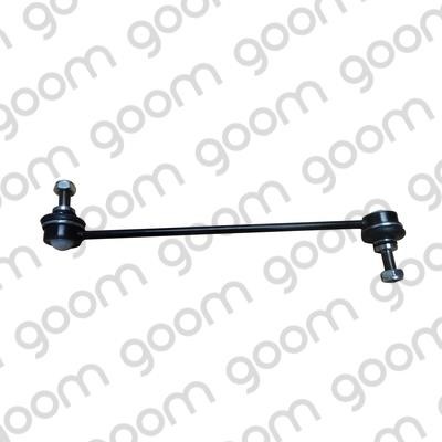 Goom RS-0057 Rod/Strut, stabiliser RS0057