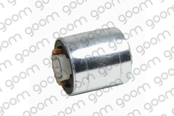 Goom CAS-0103 Control Arm-/Trailing Arm Bush CAS0103