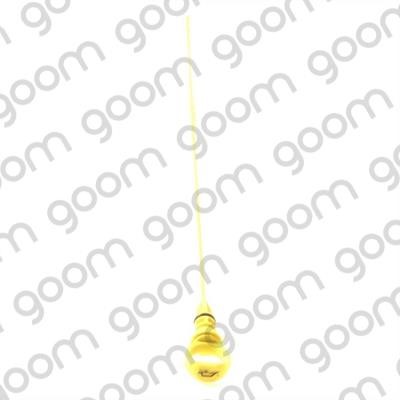 Goom OD-0041 ROD ASSY-OIL LEVEL GAUGE OD0041