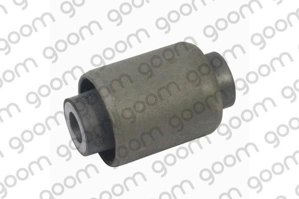 Goom CAS-0199 Control Arm-/Trailing Arm Bush CAS0199