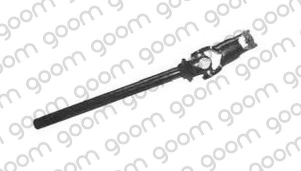 Goom SCJ-0011 Joint, steering column SCJ0011