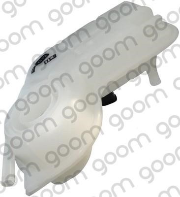 Goom RT-0122 Expansion Tank, coolant RT0122