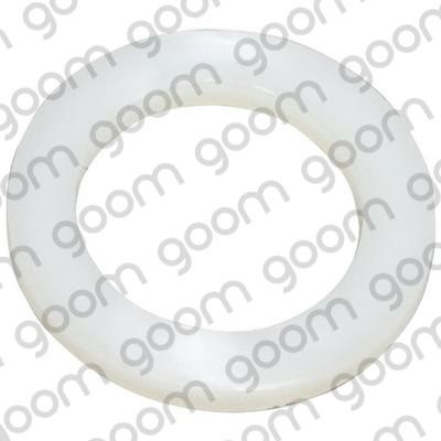 Goom ODP-0029 Seal Oil Drain Plug ODP0029