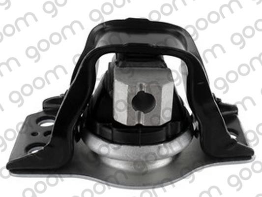 Goom EM-0118 Engine mount EM0118