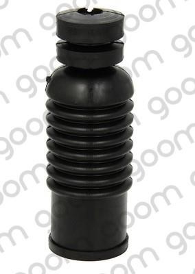 Goom SAB-0012 Bellow and bump for 1 shock absorber SAB0012
