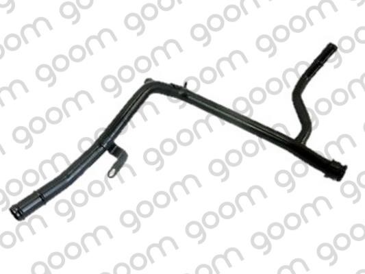 Goom CT-0072 Coolant Tube CT0072