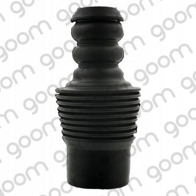 Goom SAB-0014 Bellow and bump for 1 shock absorber SAB0014