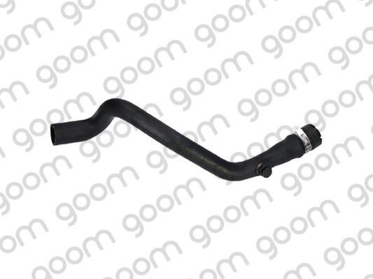HC0146 Goom Pipe of the heating system